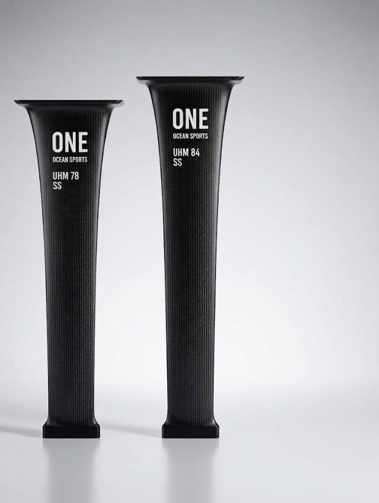 78 SS and 84ss product image for the one ocean Sports website