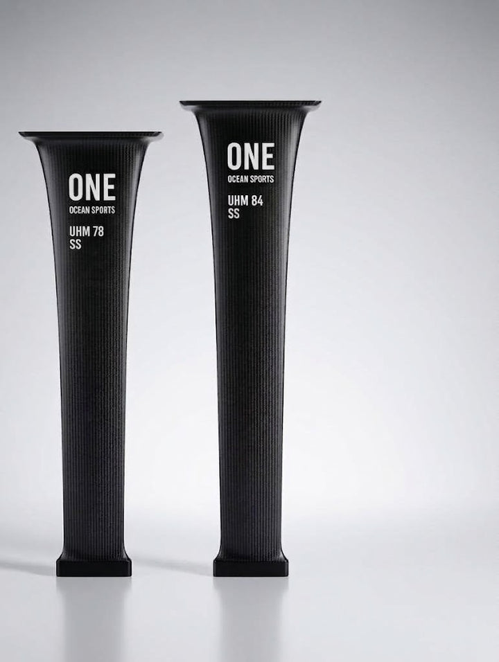78 SS and 84ss product image for the one ocean Sports website