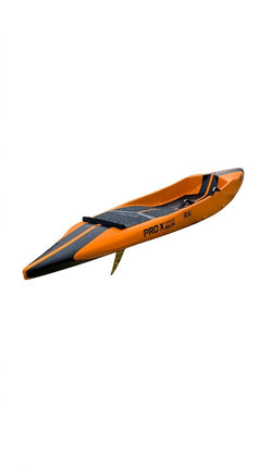 Hollow Pro X one ocean Sports