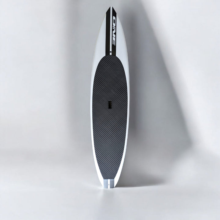 Downwind Foil Boards