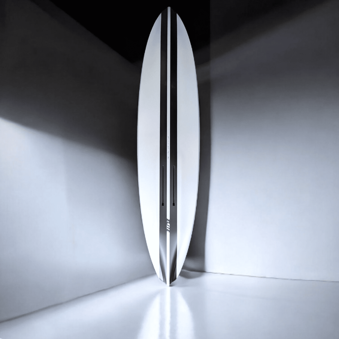Downwind Foil Boards