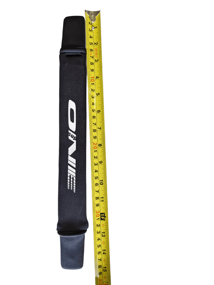 Side grab handle(raceboards)
