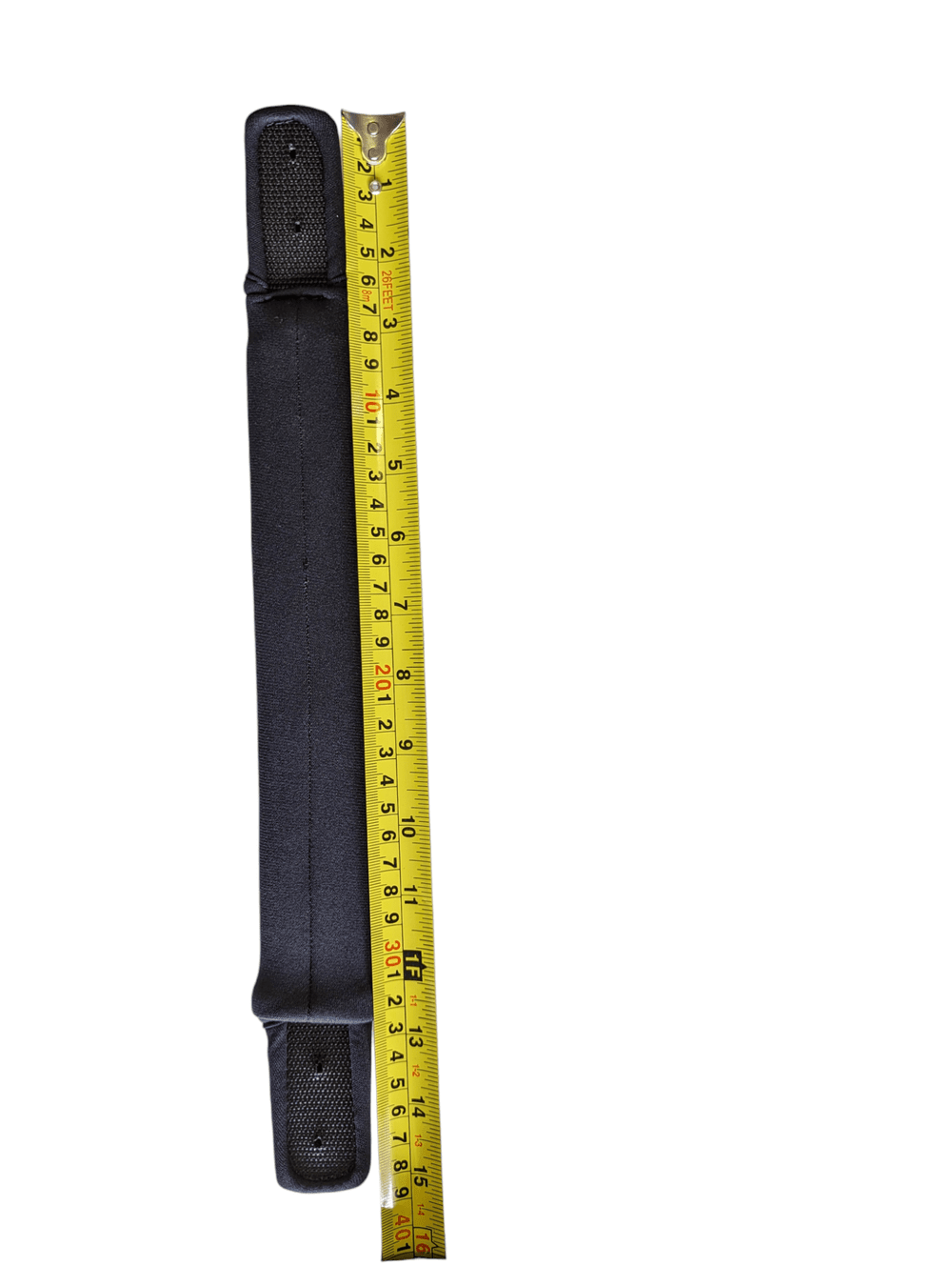 Side grab handle(raceboards)