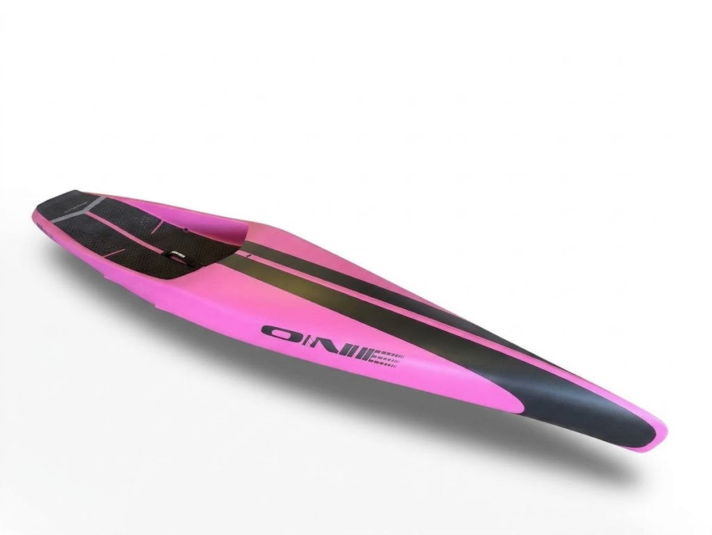 ProX 14x22 in purple and black for website image