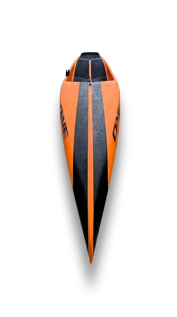 PRO - X Hollow