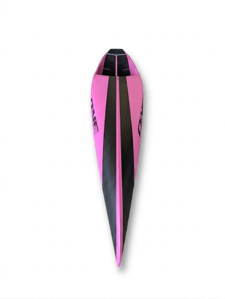 PRO X LTD