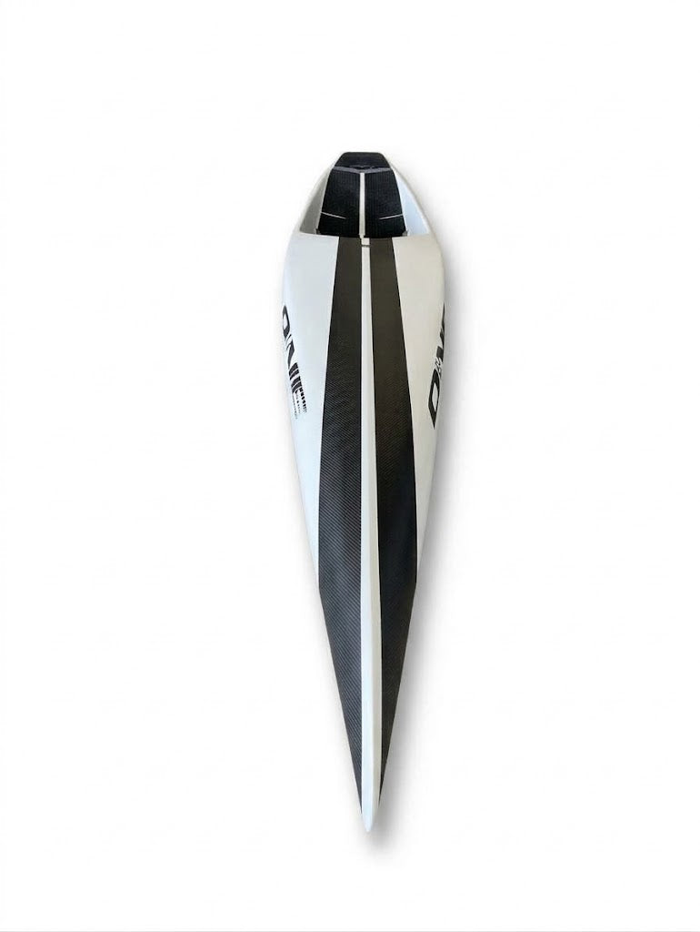 PRO X LTD