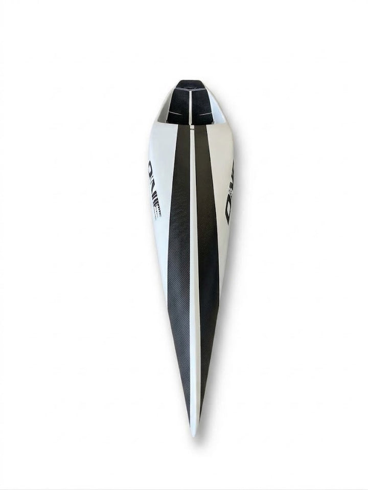 PRO X LTD